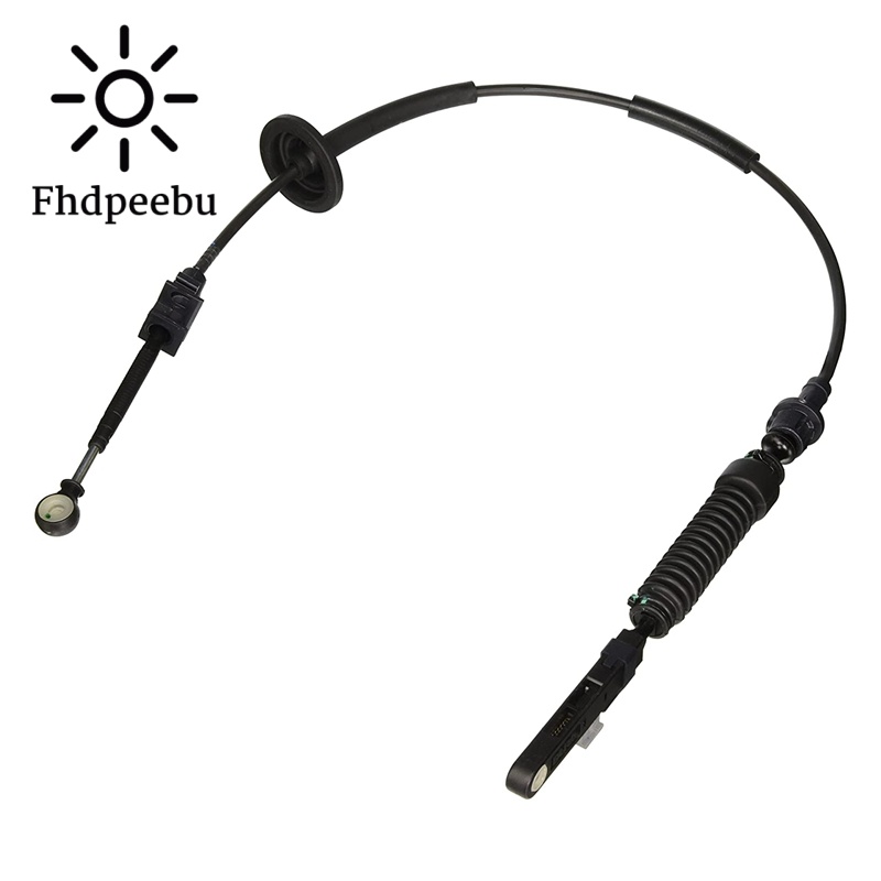 c57445d5d87bb04716d66a5c6f5f7464