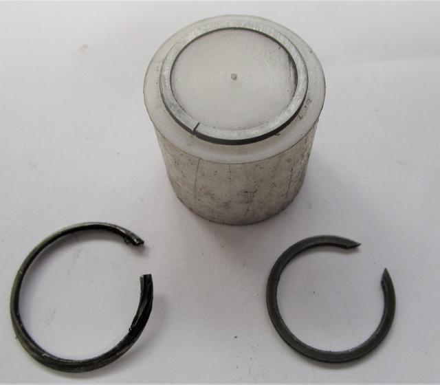 What Did You Do With Your Commando Today?