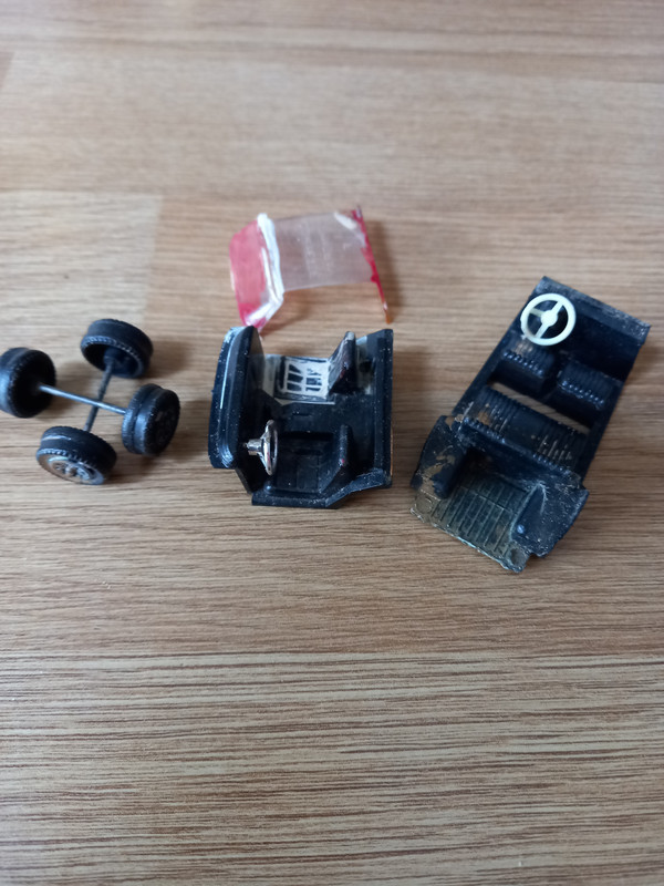 20240802_155416dyane interior