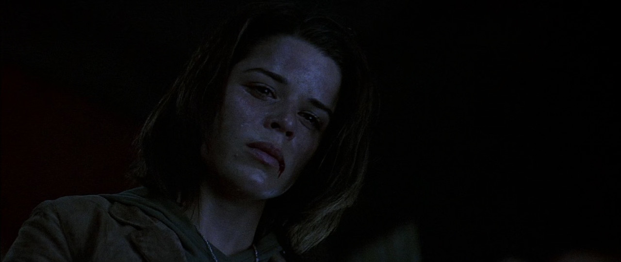 Scream 3 2000 (1080p x265 10bit Tigole).mkv_snapshot_01.45.20_[2