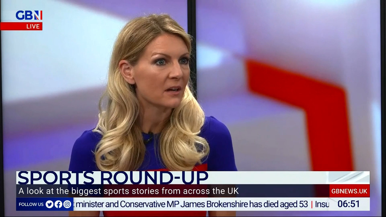 10.09 - 06.00.00 - Great British Breakfast. The GB News Breakfast fam....ts_snapshot_52.13.803