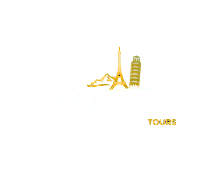 Abeamus Tours