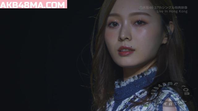 【Webstream】Hodoukyou 37th Single Hongkong Live TypeABCD (Nogizaka46) 【Webstream】Hodoukyou 37th Single Hongkong Live TypeABCD (Nogizaka46)