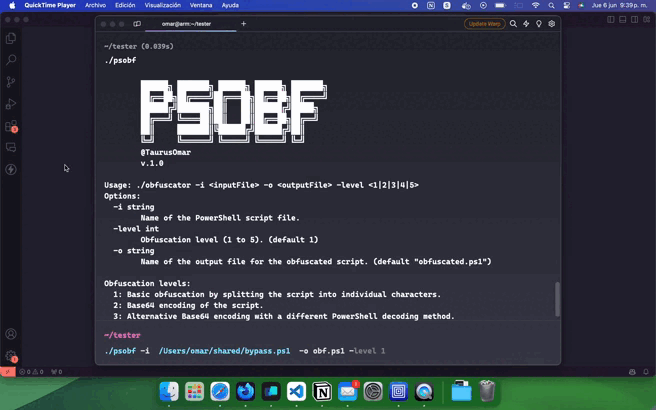 psobf-1-psobf-734000.gif