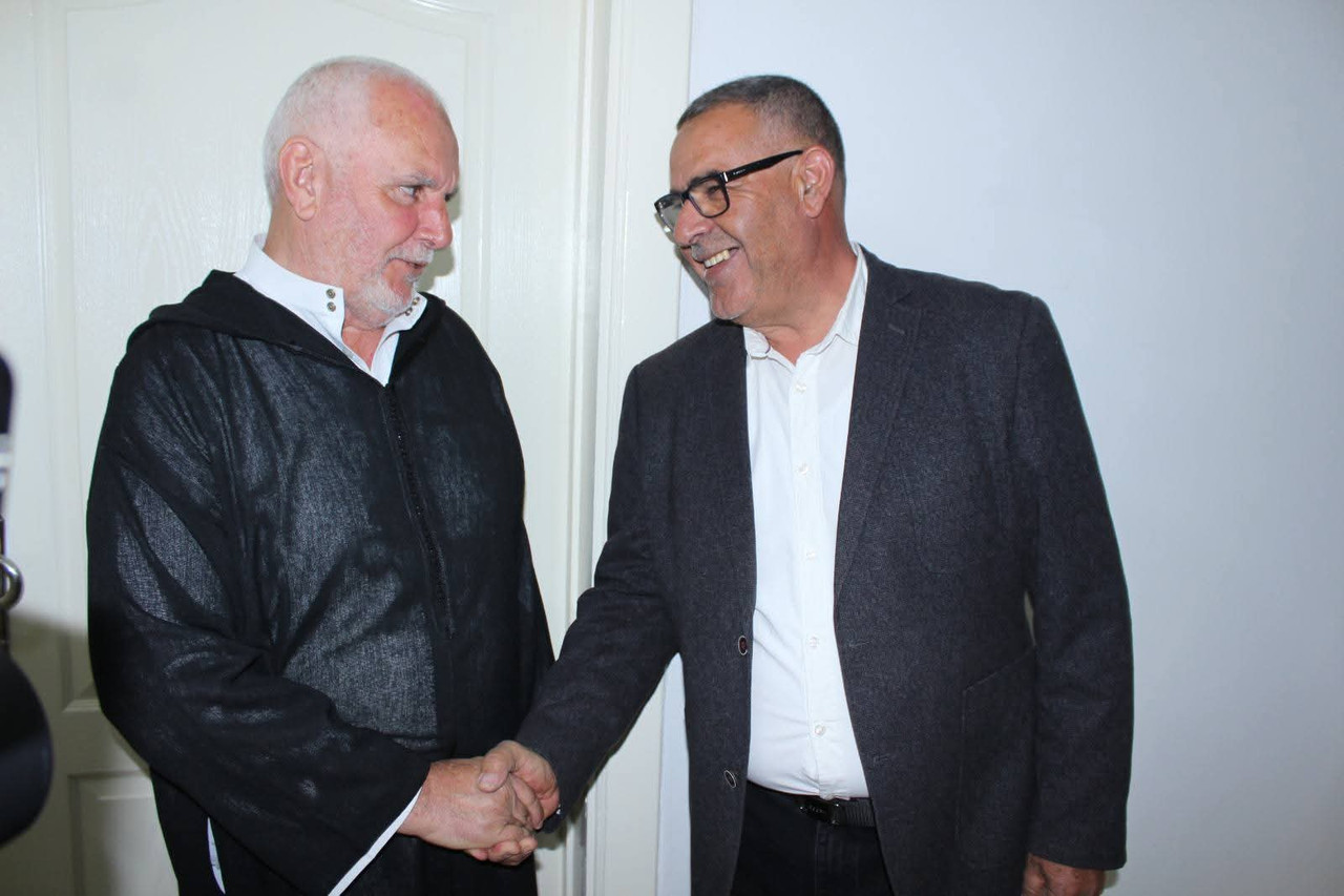 Whats-App-Image-2026-04-17-at-19-29-48-(4)