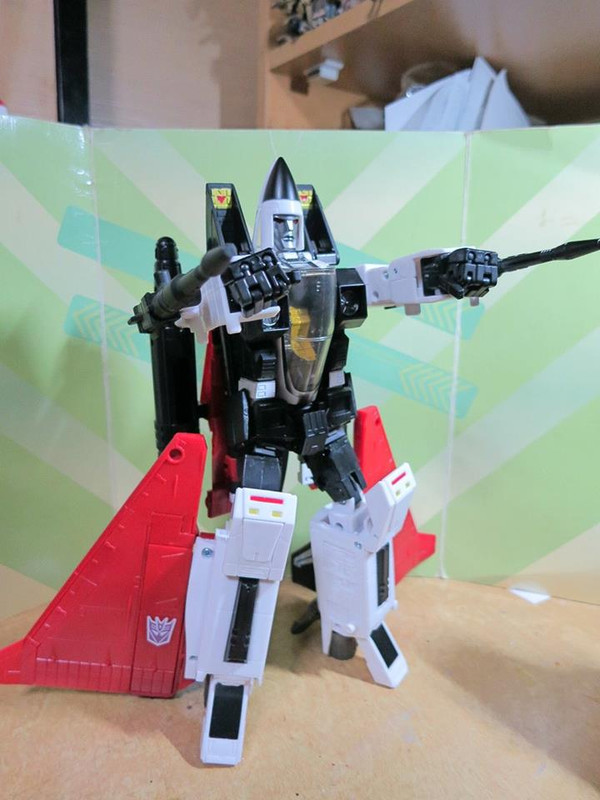 12743717_233116633705438_9163858052167685136_n