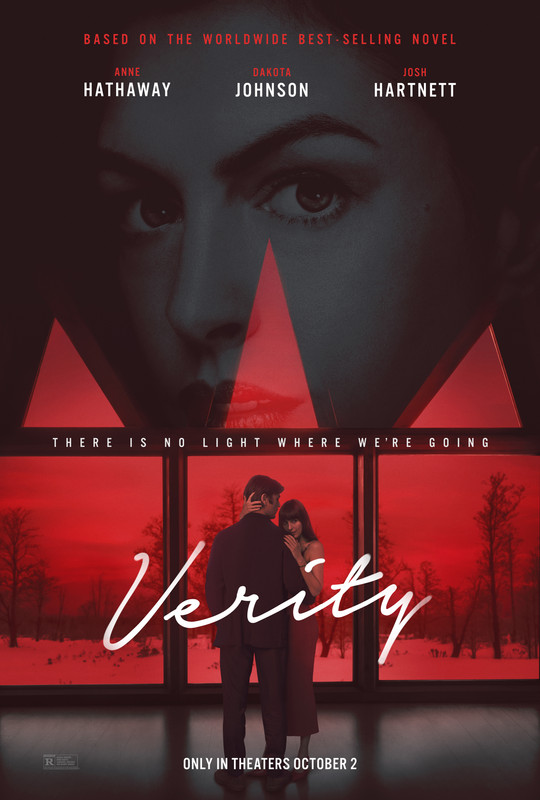 Verity Poster 2765x4096 rgb