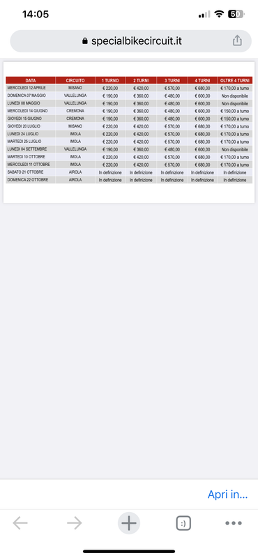 7F04FBFC-85A1-49B0-97D8-17A12BED5833