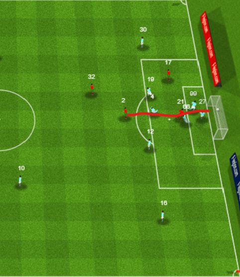 Снимок экрана 2025-03-06 213446