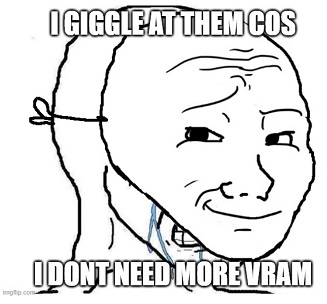 wojak-3080-denial.jpg