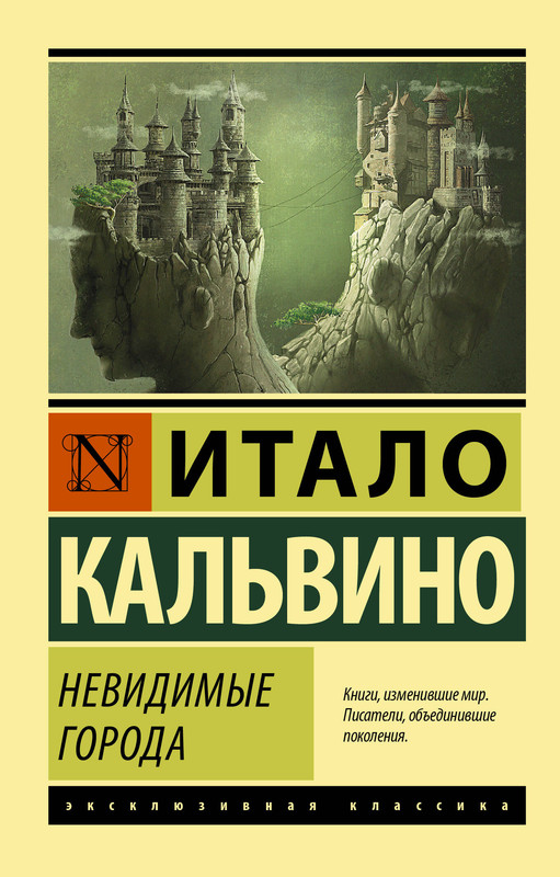 1-cover1