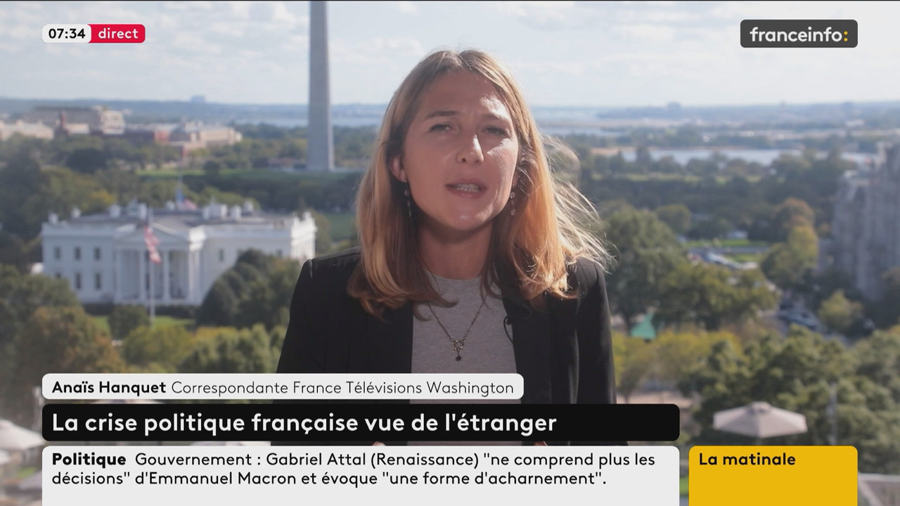 La matinale (Franceinfo)_2025_10_07_05_24_03.ts_snapshot_01.11.01.260