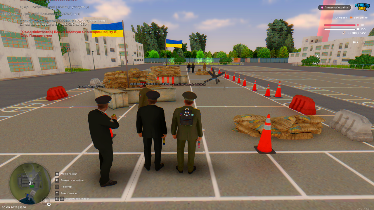 Grand Theft Auto San Andreas Screenshot 2026 09 20 15 10 16 06
