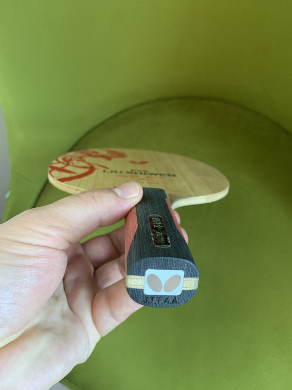 AFBCC81D-2737-44F2-8766-996C08B8210B