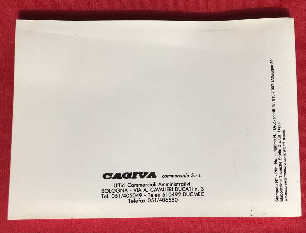 6F557A1F-679B-4D13-9D8C-7F8F7CC46502