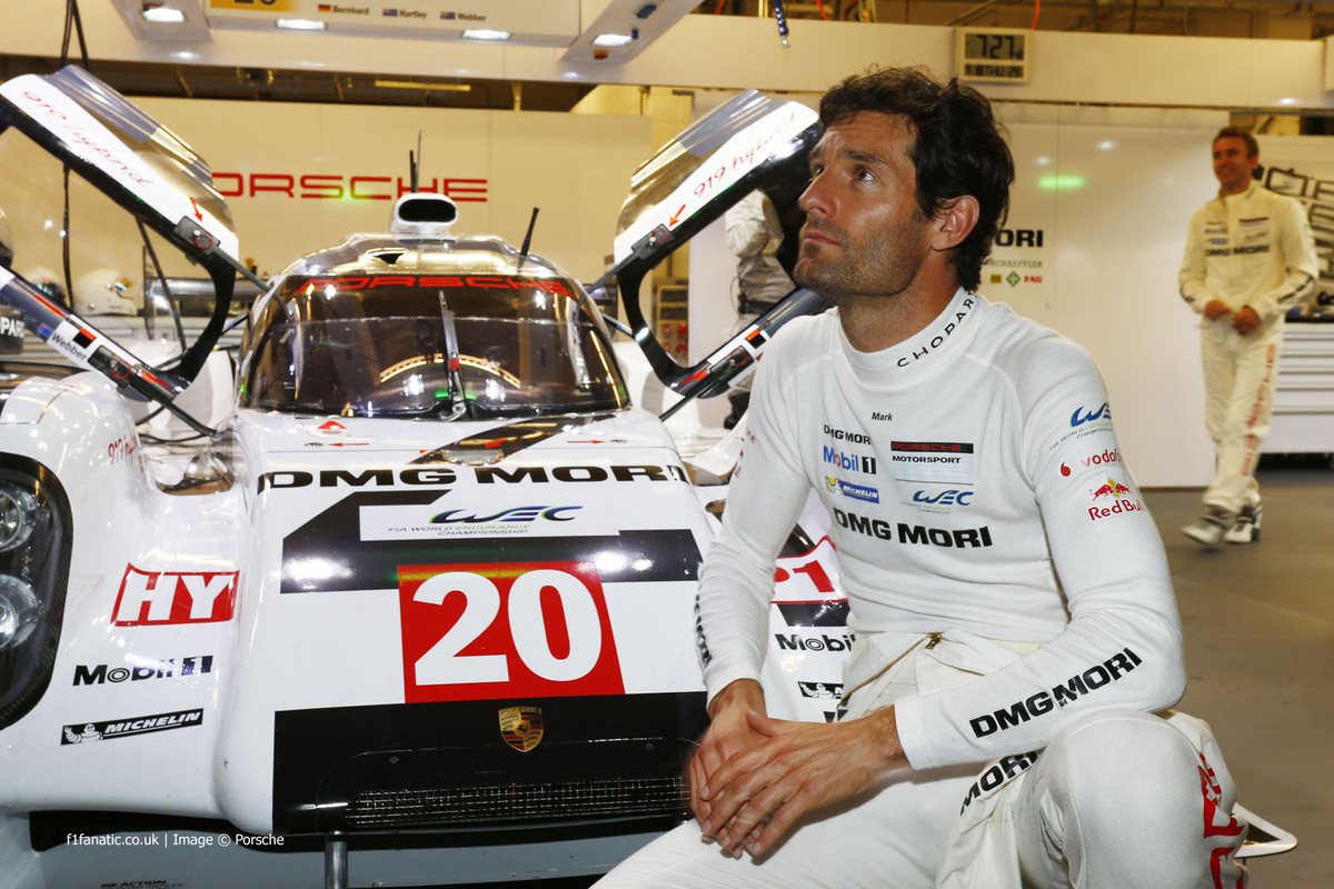 pors-wec-2014-8.jpg