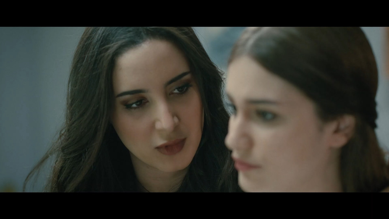 Salamat.Abou.Lbanat.S04E12.1080p.SHAHID.WEB-DL.AAC2.0.H.264.mkv_snapshot_23.06.033