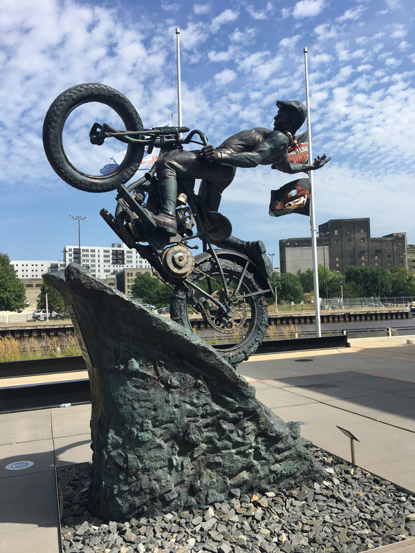 4F5469BA-61D7-442E-8860-2AB7C9CBD5BD