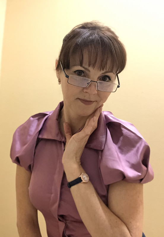 70548B43-0656-4A39-B4CA-7E33F7987963