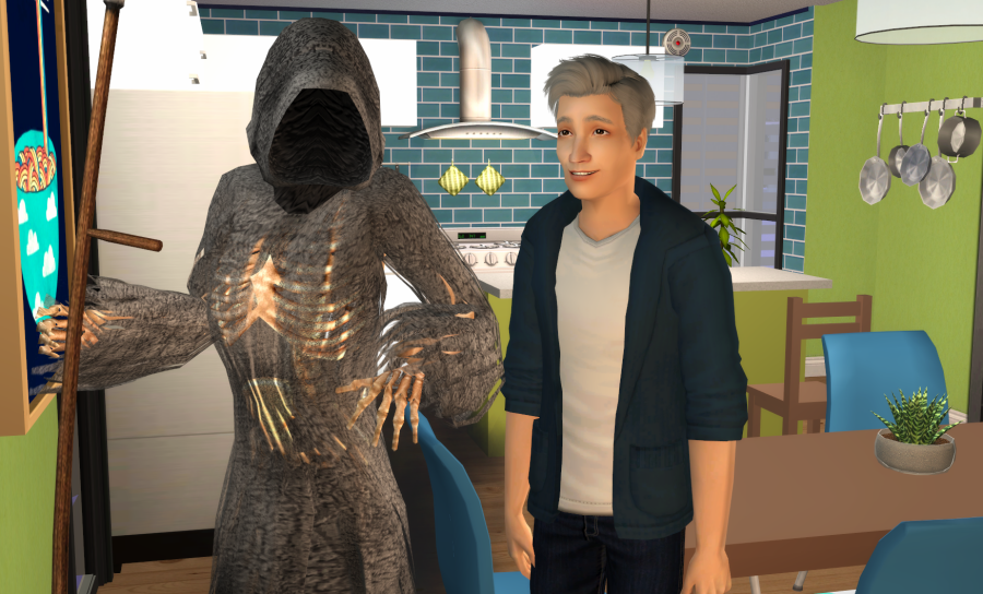 Sims2-EP9-RPC-2021-04-22-21-35-20-67