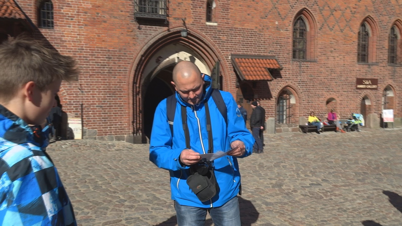 10.53 - Zamek w Malborku_000206