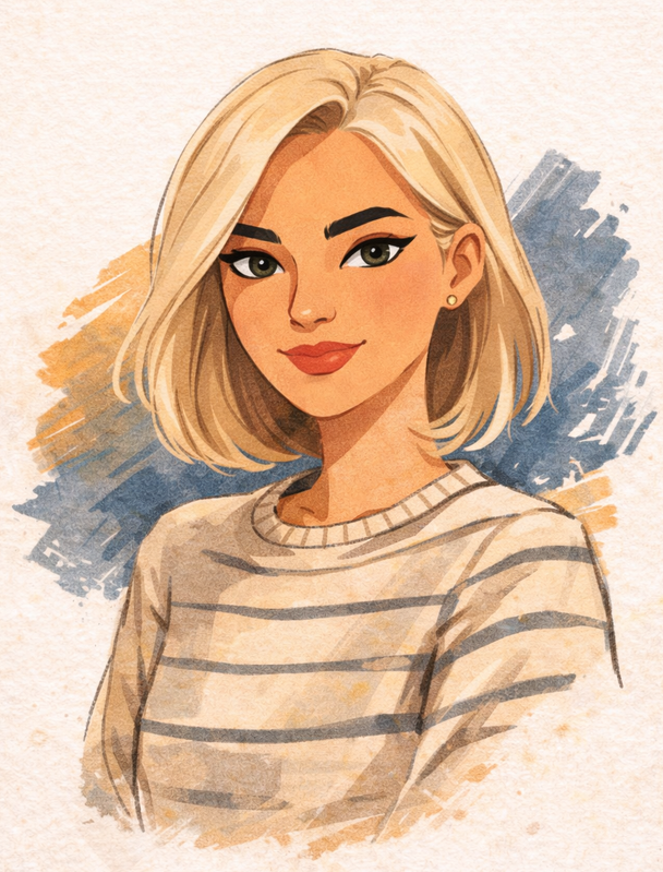Camille Bretoneau