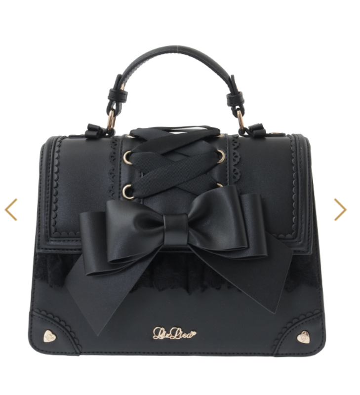 Screenshot 2025-09-21 at 23.52.59