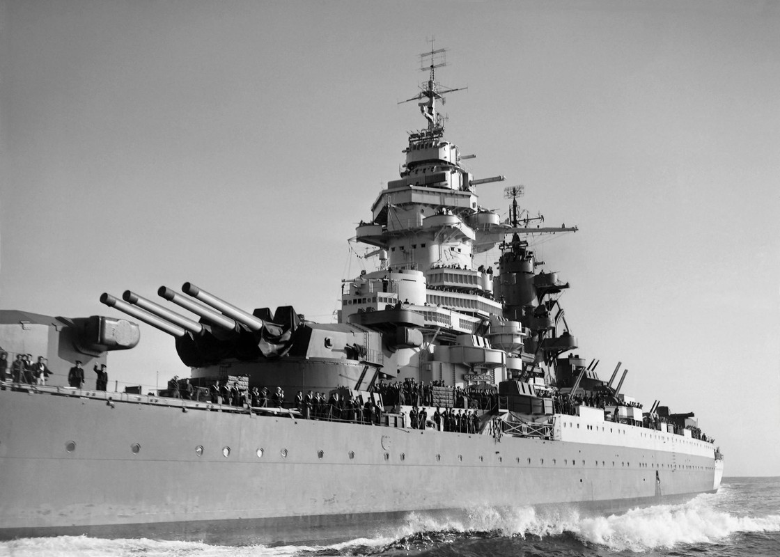 MN-Richelieu-circa-February-1946.jpg