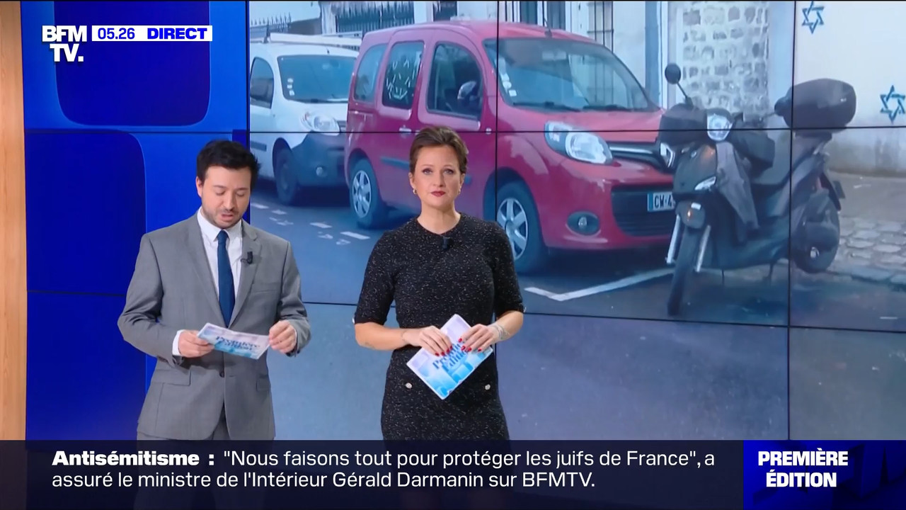 0.mp4_snapshot_01.01.58.420