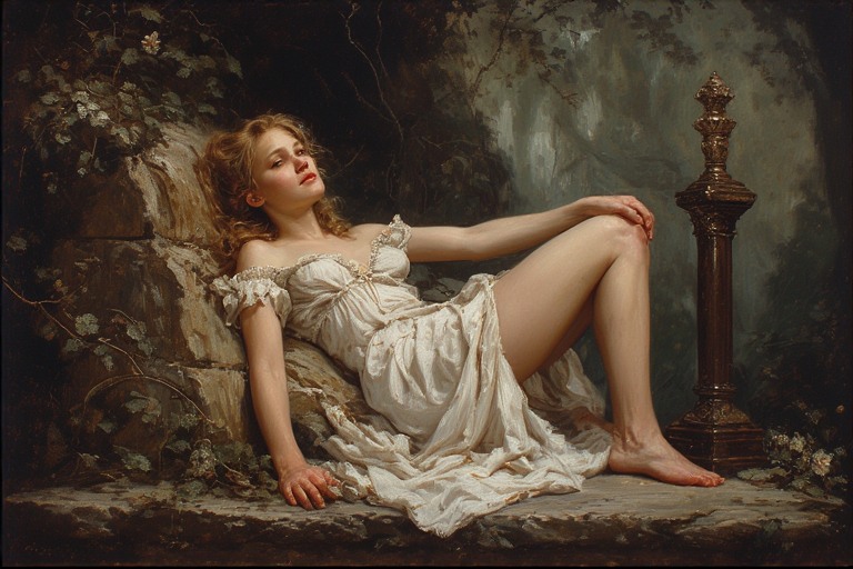 Fritz-Willis-American-1907-1-(28)