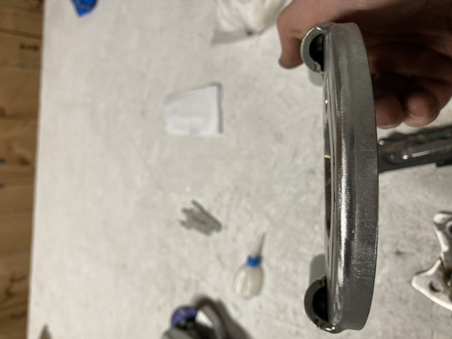 BD7159-B5-55-DB-4883-9794-761-E38-DECCC4