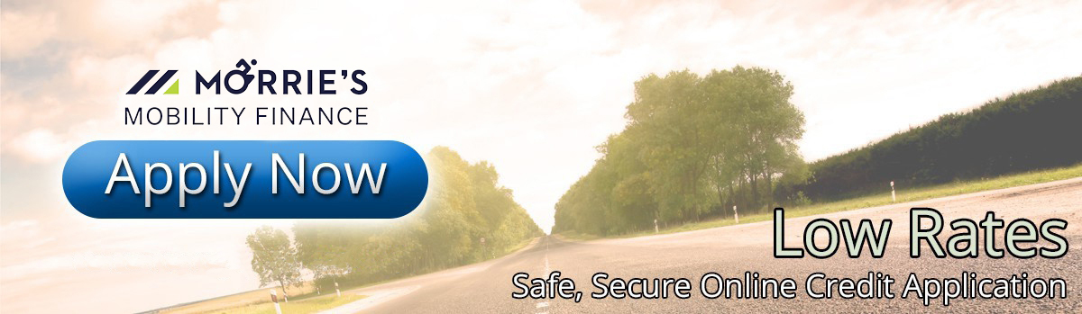 banner-mobility