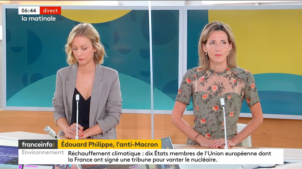 10.11 - 05.27.00 - La matinale. Tous les matins, réveillez-vous avec ....ts_snapshot_00.17.52.884