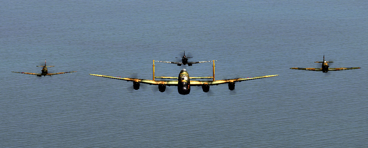 il2fb 2016-07-01 13-12-39-93.bmp