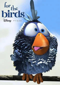 For-the-Birds-Poster-3.webp