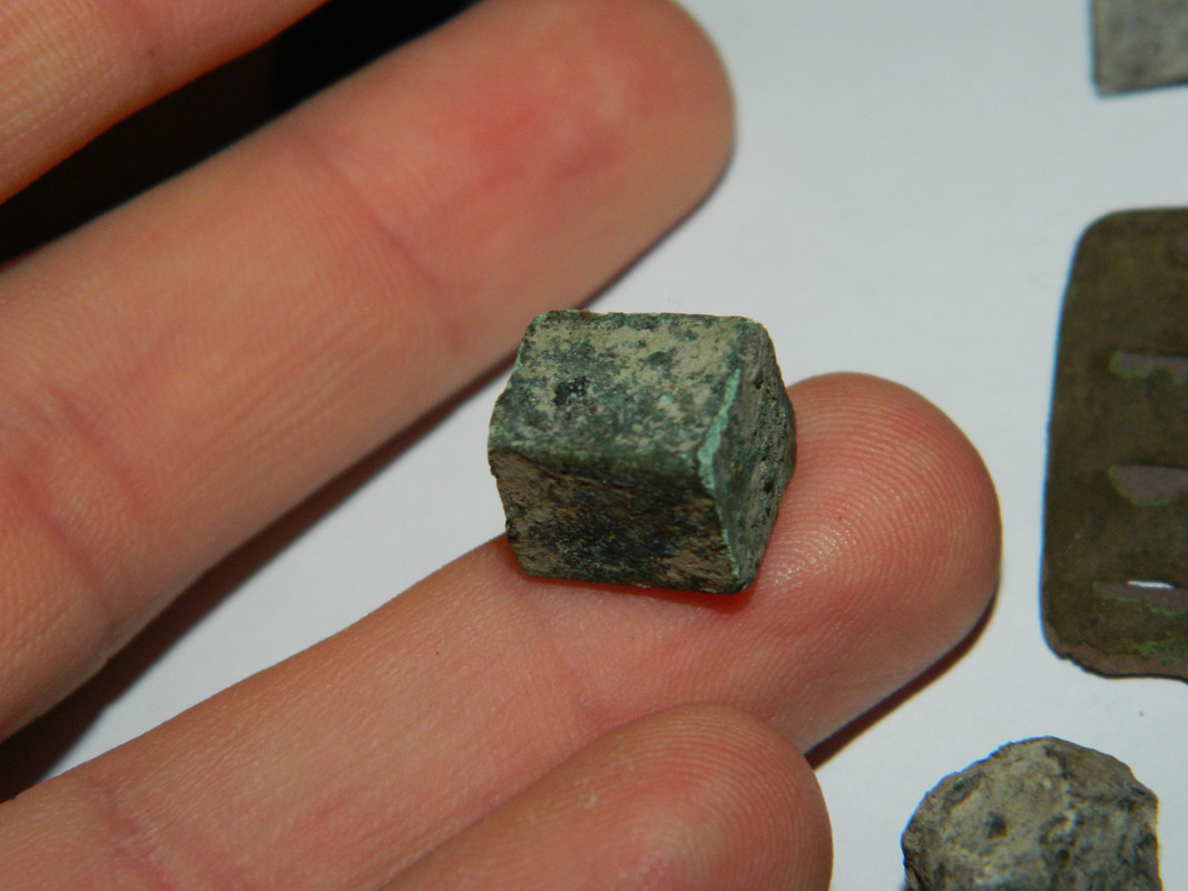 1zloty 010