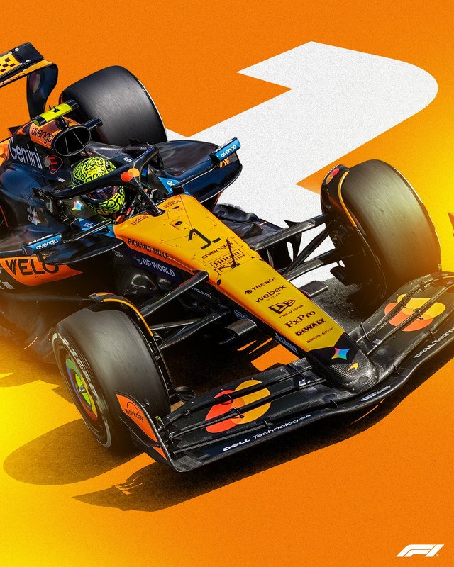 G7qddj0Wk-AAves-N-format-jpg-name-4096x4