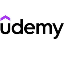 Udemy