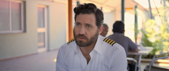 vlcsnap-2020-06-19-21h58m27s115