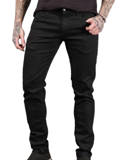 tspoo 512 removebg preview