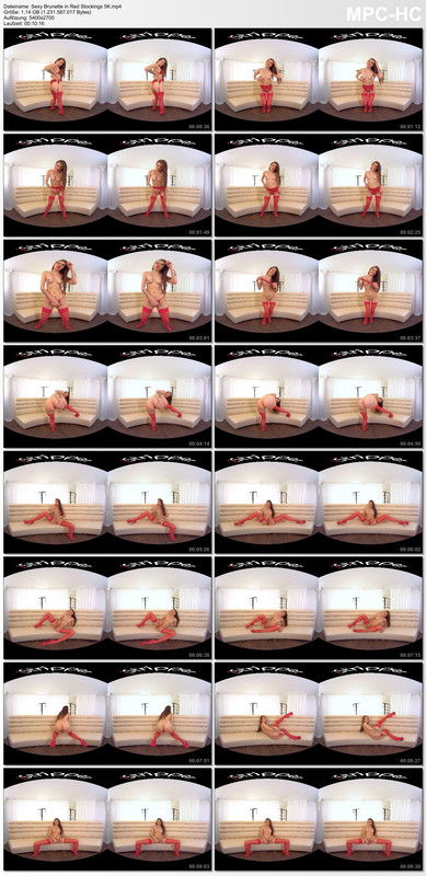Sexy Brunette in Red Stockings 5K.mp4_thumbs_[2020.05.25_18.58.51]
