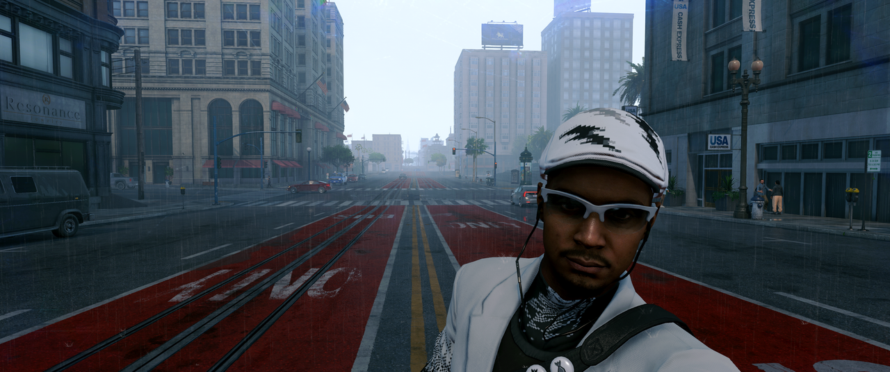 Watch-Dogs-2-Screenshot-2024-03-03-21-41-43-72.png