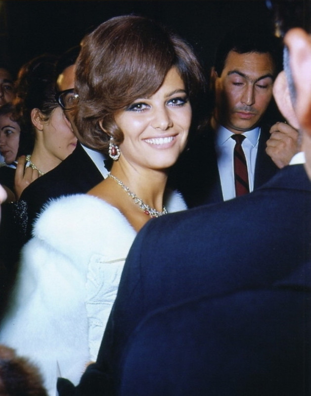 claudia_cardinale_me06