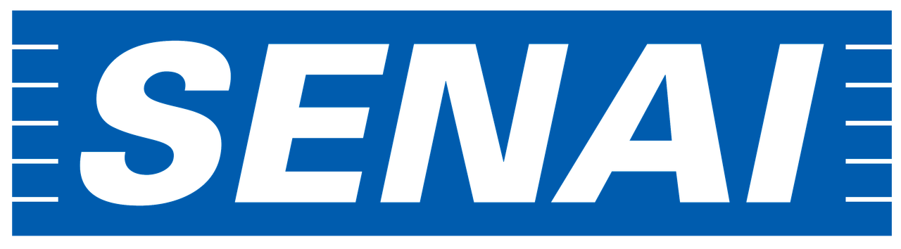 SENAI