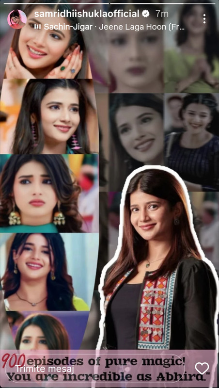 Screenshot 20260423 150253