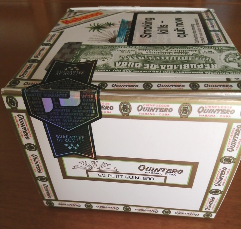 IMG_20240107_180437[1]