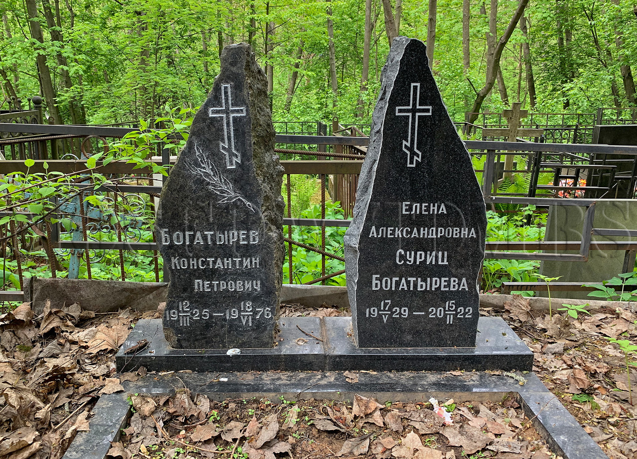 surits-ea-new-2