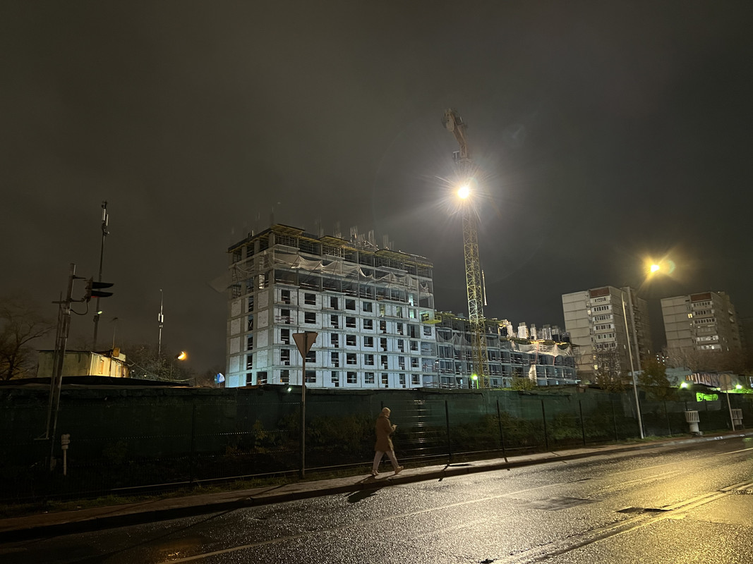 208864F9-C8D3-43F7-AFBA-C5E3B361B7C1