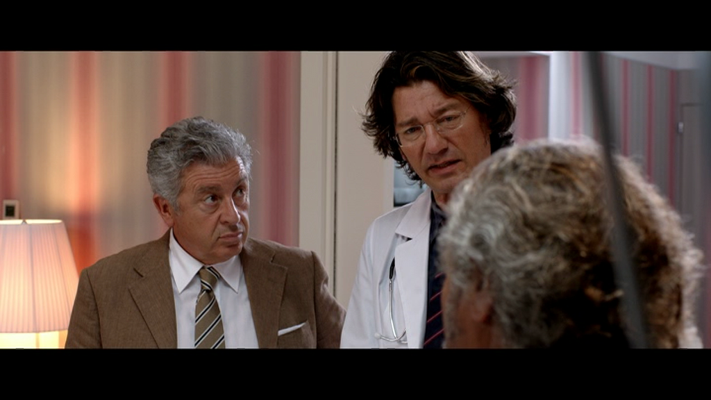 vlcsnap-2019-03-23-14h53m54s240