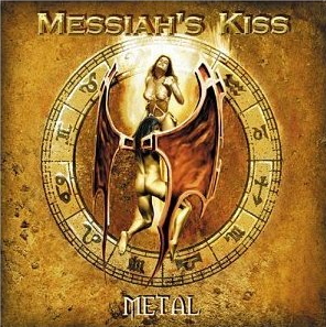 [Image: Messiahs-Kiss-Metal-24-Bit-44-1k-Hz-FLAC.jpg]
